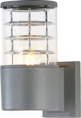 Светильник уличный Ambrella Garden / ST2521 - фото