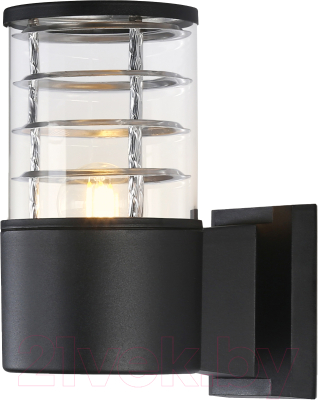 Светильник уличный Ambrella Garden / ST2522 - фото