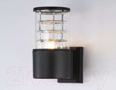 Светильник уличный Ambrella Garden / ST2522