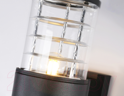 Светильник уличный Ambrella Garden / ST2522