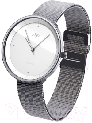 Часы наручные женские Луч 92080751