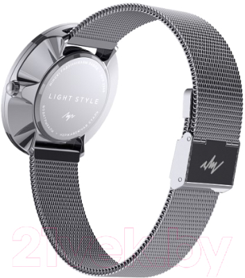 Часы наручные женские Луч 92080751