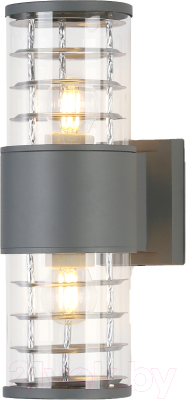 Светильник уличный Ambrella Garden / ST2523 - фото