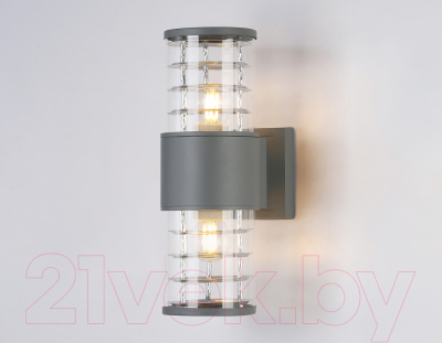 Светильник уличный Ambrella Garden / ST2523