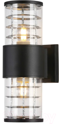 Светильник уличный Ambrella Garden / ST2525 - фото