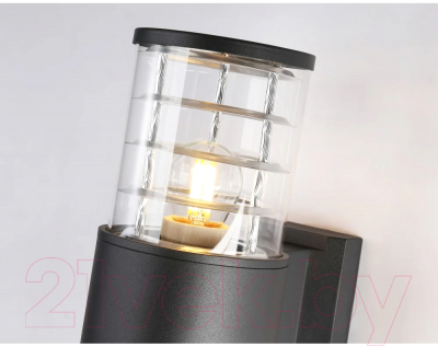 Светильник уличный Ambrella Garden / ST2525