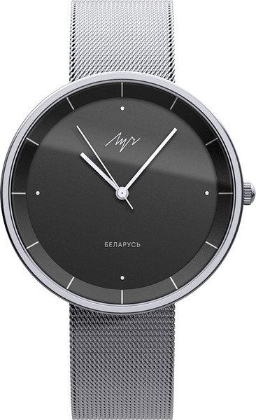 Часы наручные женские Луч 92080752 - фото