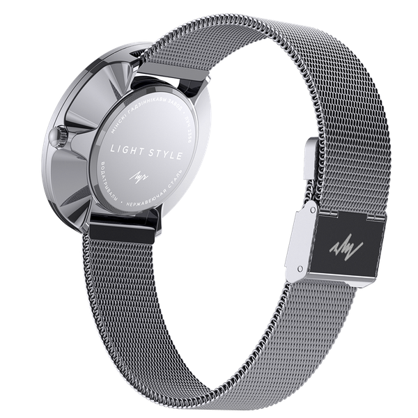 Часы наручные женские Луч 92080752