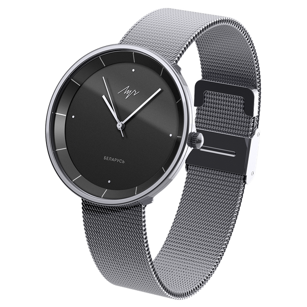 Часы наручные женские Луч 92080752