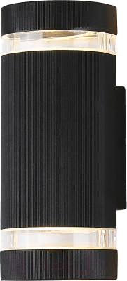 Светильник уличный Ambrella Garden / ST2562 - фото