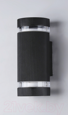 Светильник уличный Ambrella Garden / ST2562