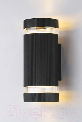 Светильник уличный Ambrella Garden / ST2562