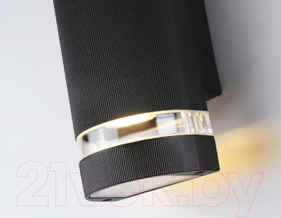 Светильник уличный Ambrella Garden / ST2562