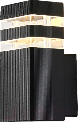 Бра уличное Ambrella Garden / ST2572 - фото