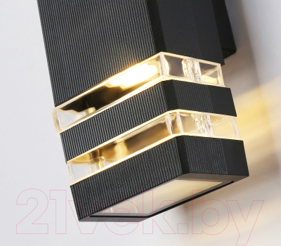 Бра уличное Ambrella Garden / ST2574