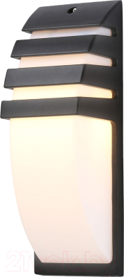 Светильник уличный Ambrella Garden / ST5202 - фото