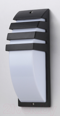 Светильник уличный Ambrella Garden / ST5202