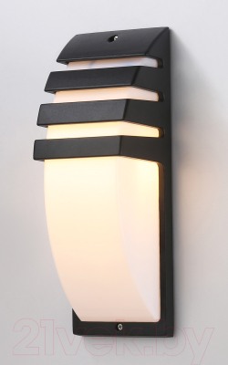 Светильник уличный Ambrella Garden / ST5202