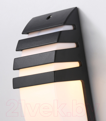 Светильник уличный Ambrella Garden / ST5202