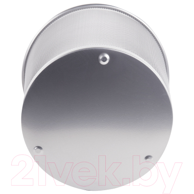 Корзина для бумаг Brauberg Germanium / 231957