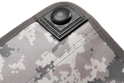 Стул складной Helios T-HS-96801-DG-1