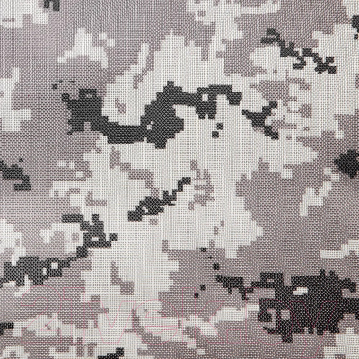 Стул складной Helios T-HS-96801-DG-1