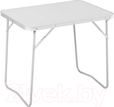 Стол складной Premier Fishing T-PR-T-50x70 - фото