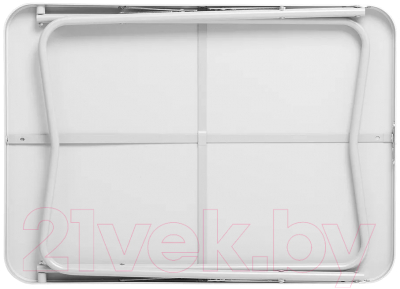 Стол складной Premier Fishing T-PR-T-50x70