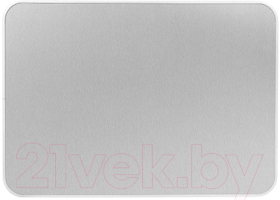 Стол складной Premier Fishing T-PR-T-50x70