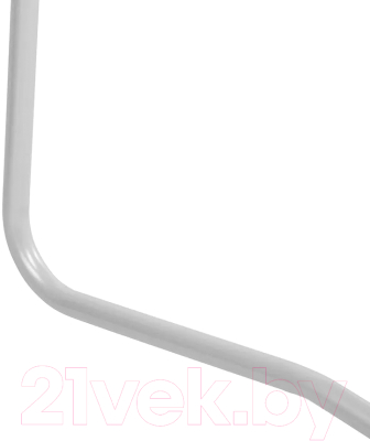 Стол складной Premier Fishing T-PR-T-50x70