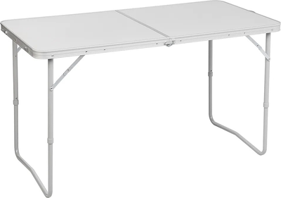 Стол складной Premier Fishing T-PR-T-60x120-1 - фото