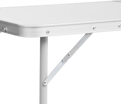 Стол складной Premier Fishing T-PR-T-60x120-1