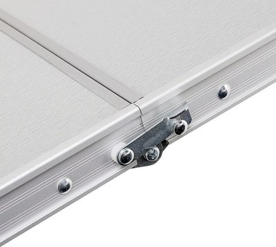 Стол складной Premier Fishing T-PR-T-60x120-1