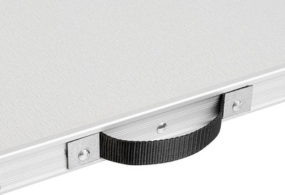 Стол складной Premier Fishing T-PR-T-60x120-1