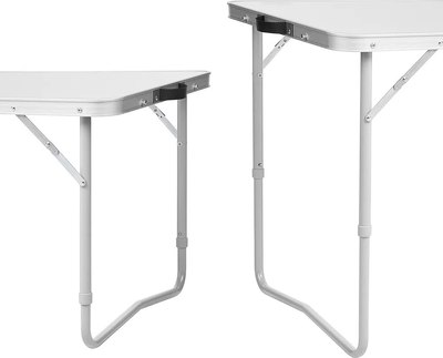 Стол складной Premier Fishing T-PR-T-60x120-1