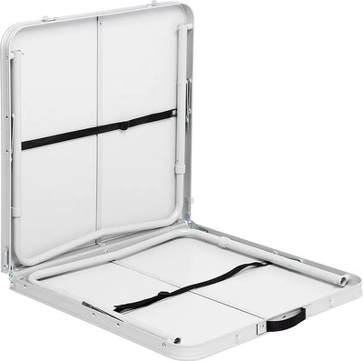 Стол складной Premier Fishing T-PR-T-60x120-1