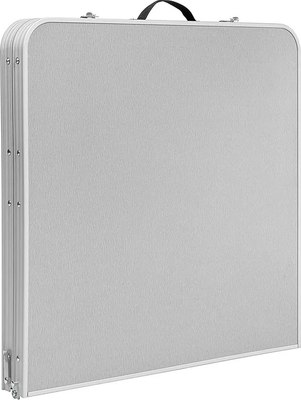 Стол складной Premier Fishing T-PR-T-60x120-1