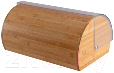 Хлебница Endever Bamboo-01