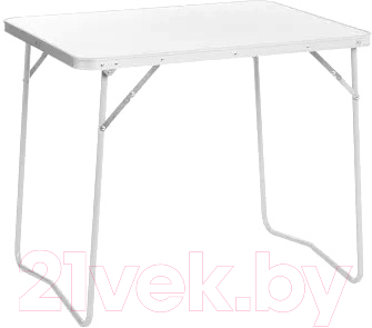 Стол складной Premier Fishing T-PR-T-60x80 - фото
