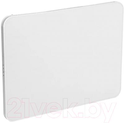 Стол складной Premier Fishing T-PR-T-60x80