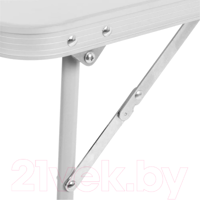 Стол складной Premier Fishing T-PR-T-60x80