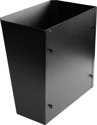 Держатель для инструментальной тележки BERGER BG1511