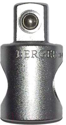 Адаптер слесарный BERGER BG2012 - фото