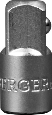 Адаптер слесарный BERGER BG2090 - фото