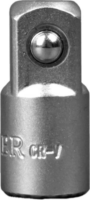 Адаптер слесарный BERGER BG2090