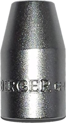 Адаптер слесарный BERGER BG2027 - фото