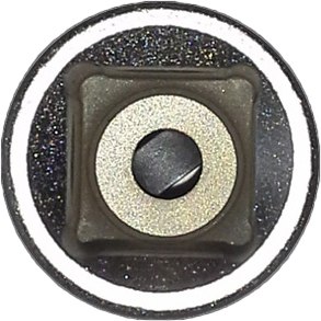 Адаптер слесарный BERGER BG2027