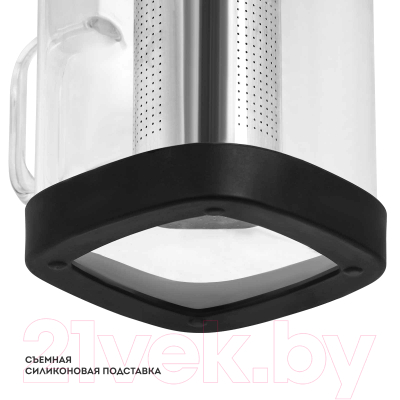 Заварочный чайник Galaxy GL 9360