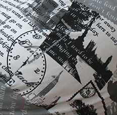 Бескаркасное кресло Flagman Груша Макси Г2.7-03 (Queen)