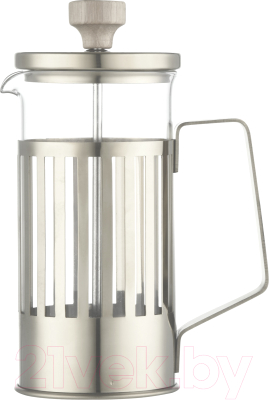 Френч-пресс Lenardi 139-016 - фото